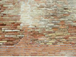 Photos of Various Textures